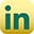 Social media Icon